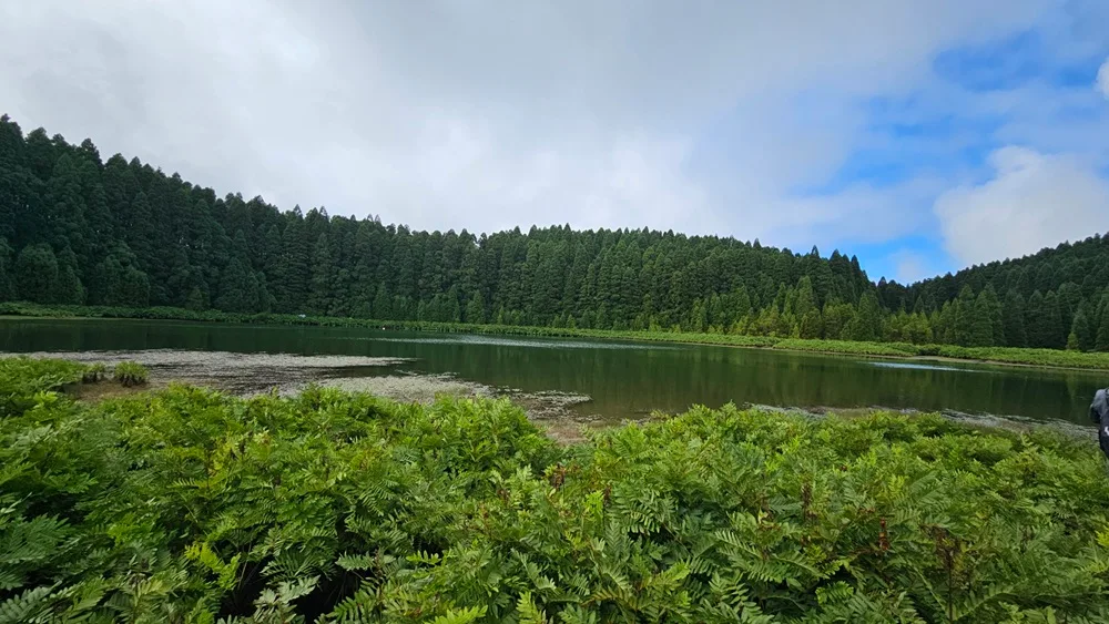 DidiFit Retreats — movement and renewal in extraordinary places